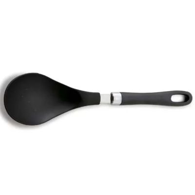 Suncraft Rice Spoon