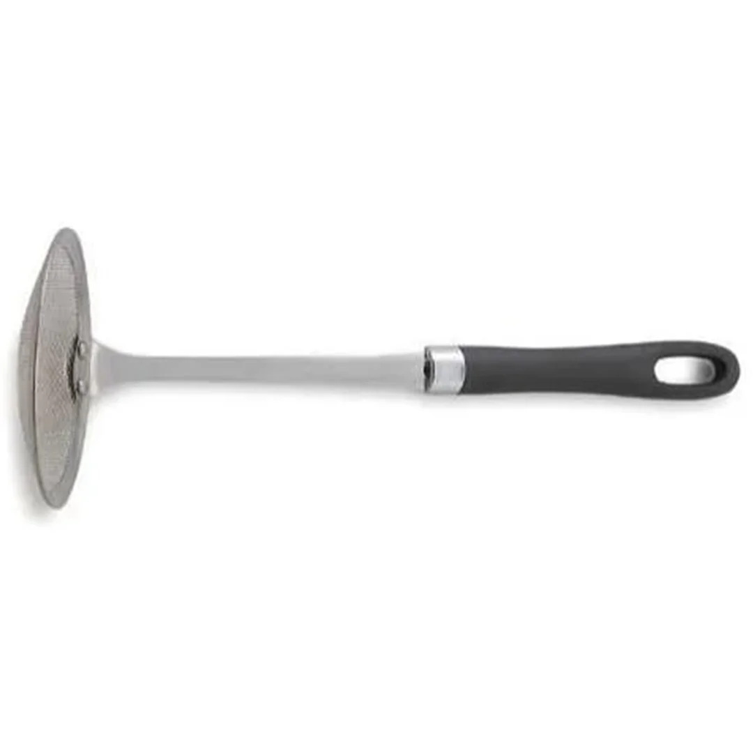 Suncraft-Scum-Strainer-Regular-Mesh Suncraft Scum Strainer Regular Mesh