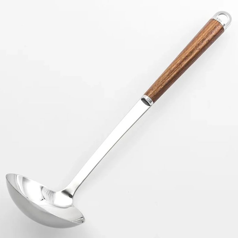 Ladle price discount