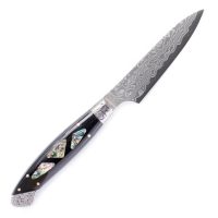 Kajin 67 ZDP189 Paring 85