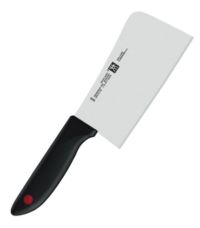 Small Meat Cleaver