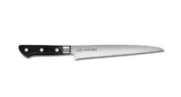 Tojiro DP VG10 Bread Knife 215mm
