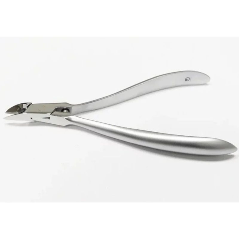 Suwada Cuticle Nippers V-373