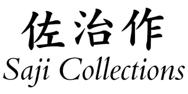Saji Collections