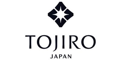 Tojiro H Shiro Deba
