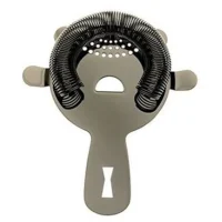 Bar Strainer