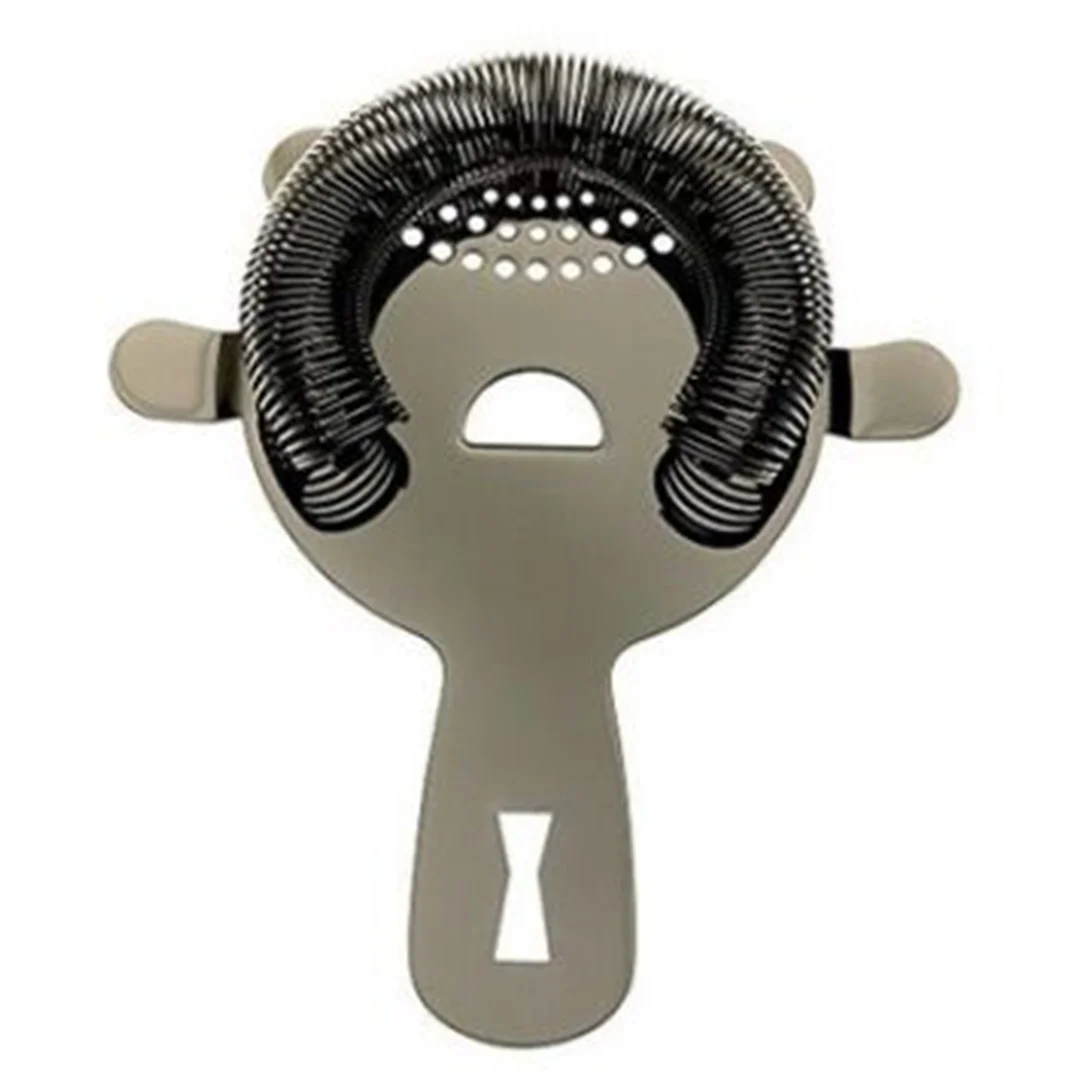 Bar Strainer Bar Strainer