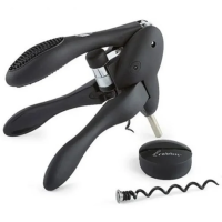 Corkscrew