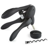 Corkscrew