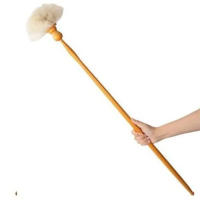 Duster Brush 80cm