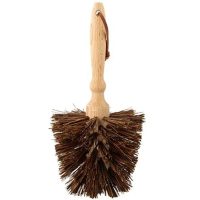 Flower Pot Brush