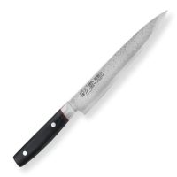 Gifu 33 Layer Sujihiki 210mm (4)