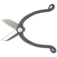 Suwada Ikenobo Shears
