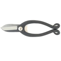 Suwada Ikenobo Shears