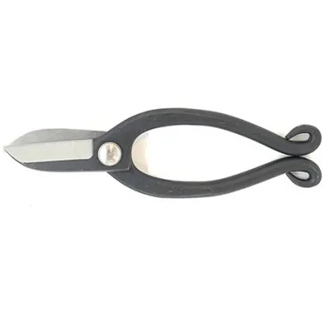 Ikenobo-Shears Suwada Ikenobo Shears