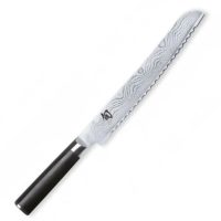 Kai SHUN Classic Bread Knife 225mm