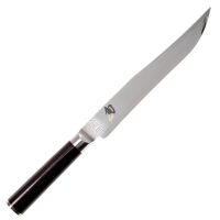 Kai SHUN Classic Carving 200mm