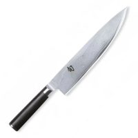 Kai SHUN Classic Gyuto