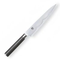 Kai SHUN Classic Utility 150mm