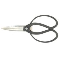 Okubo Shears T-5