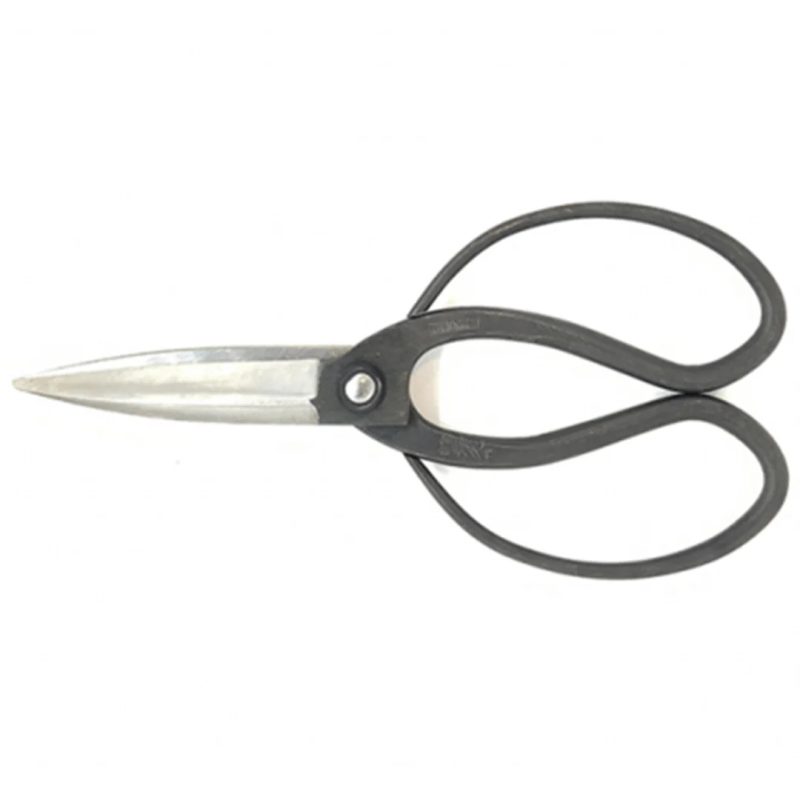 Okubo Shears T-5