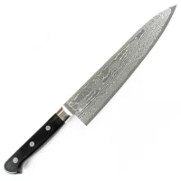 Ryusen 63 Layer Gyuto