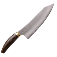 Premium Seki Knife Set of 2