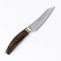 Premium Seki Knife Set of 3