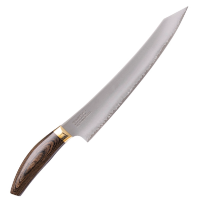 Seki 3 Layer Sujihiki 250mm