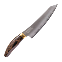 Seki 3 Layer Utility 150mm