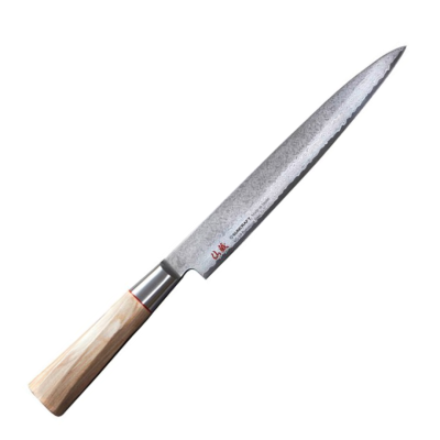 Senzo T Sashimi 210mm
