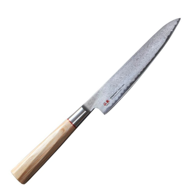 Senzo T Utility 150mm