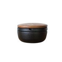 Skeppshult Spice Grinder LARGE