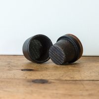 Skeppshult Spice/Pepper Mill Small