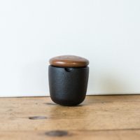 Skeppshult Spice/Pepper Mill Small