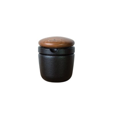 Skeppshult Spice/Pepper Mill Small