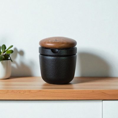Skeppshult Spice/Pepper Mill Small