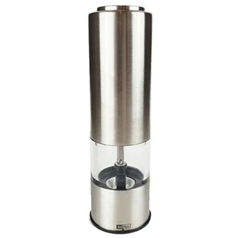 Spice Mill