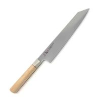 Zanmai Musou Slicer 230mm (1)