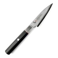 Zanmai New Elite Gyuto (1)