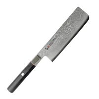 Zanmai New Elite Nakiri 165mm