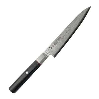 Zanmai New Elite Utility 150mm