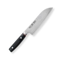 gifu santoku