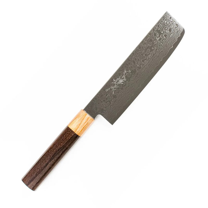 yoshi 69 layers nakiri