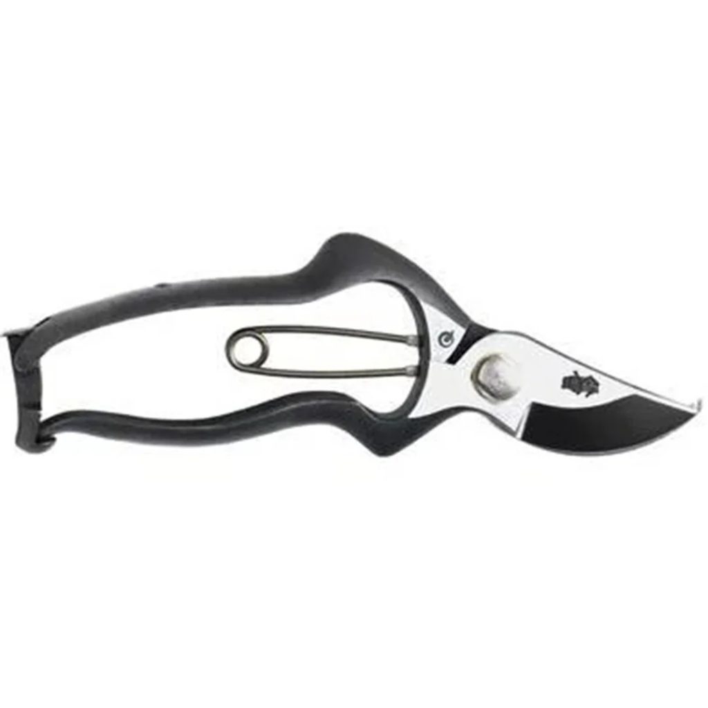 Suwada Angled Garden Secateurs (S-25)