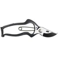 Suwada Angled Garden Secateurs (S-25)