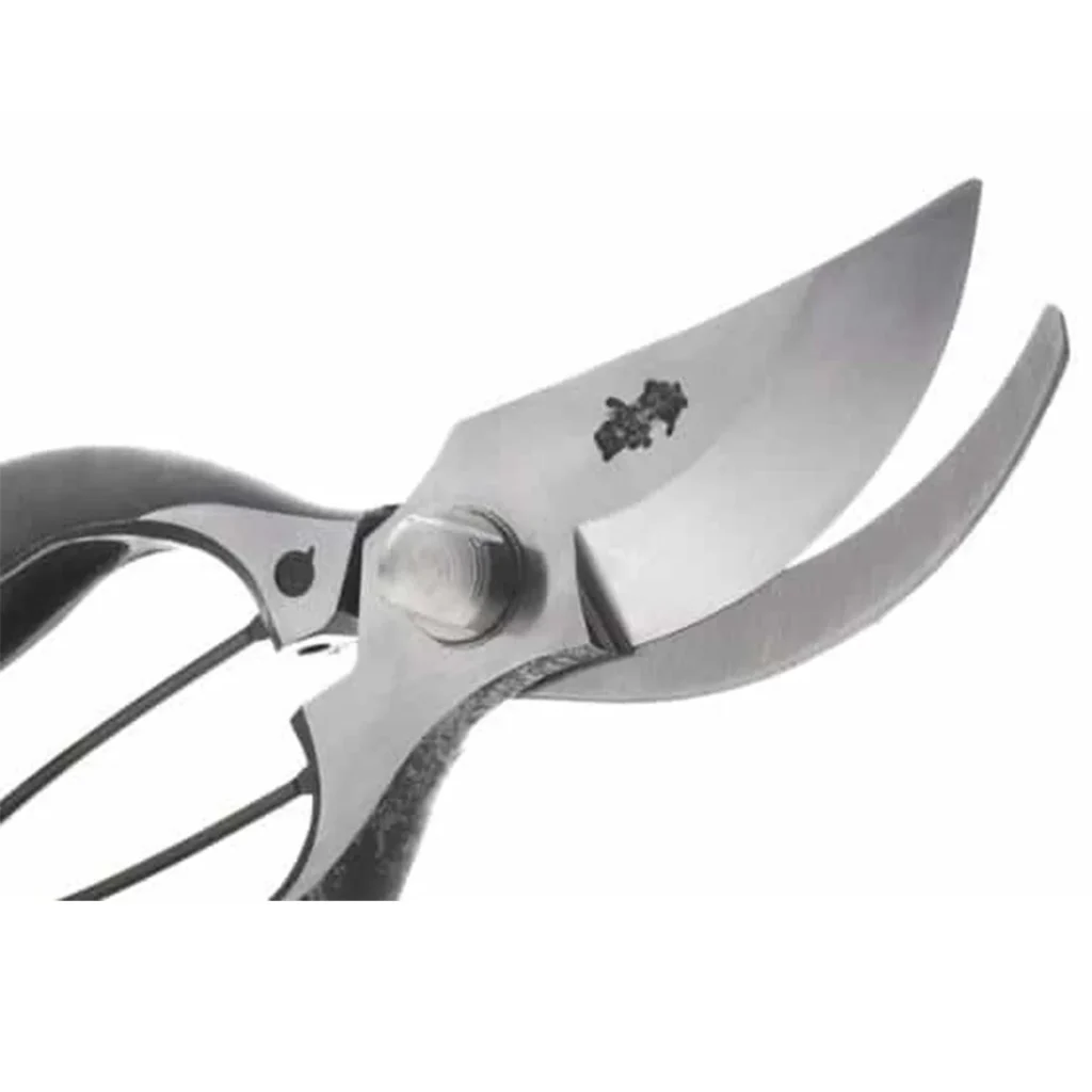 Suwada Angled Garden Secateurs (S-25)