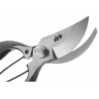 Suwada Angled Garden Secateurs (S-25)