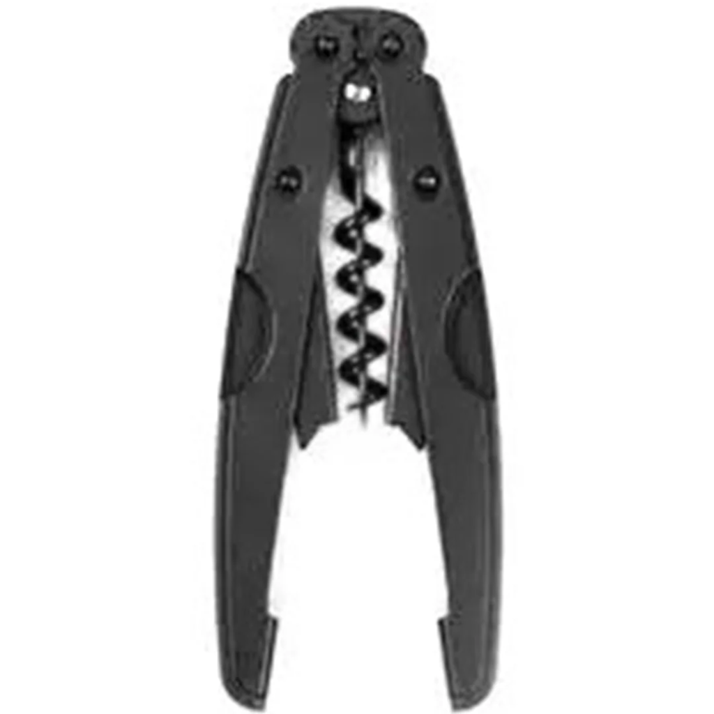 FD Style Corkscrew