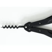 FD Style Corkscrew
